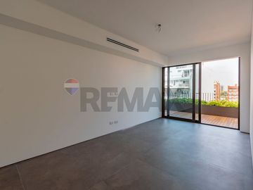 VENTA DEP 4 AMB CON TERRAZA AZCUY DONNA VITA