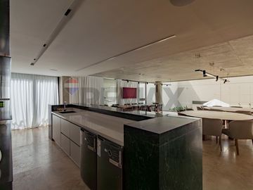 VENTA DEP 4 AMB CON TERRAZA AZCUY DONNA VITA