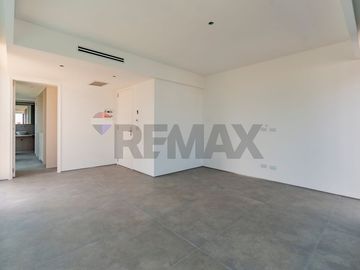 VENTA DEP 4 AMB CON TERRAZA AZCUY DONNA VITA