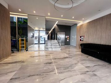 Venta Almagro 2 amb Oportunidad