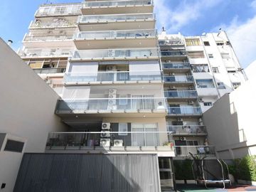 Venta Almagro 2 amb Oportunidad