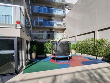 Venta Almagro 2 amb Oportunidad