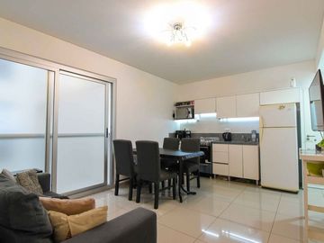 Venta Almagro 2 amb Oportunidad