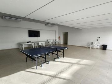 Venta Almagro 2 amb Oportunidad