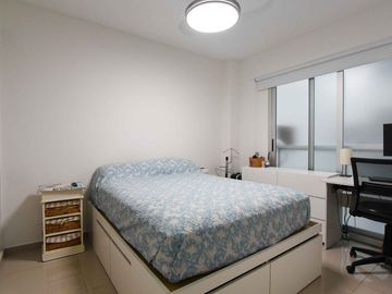 Venta Almagro 2 amb Oportunidad