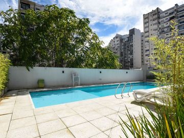 Venta Almagro 2 amb Oportunidad