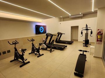 Venta Almagro 2 amb Oportunidad