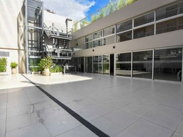 Venta Almagro 2 amb Oportunidad