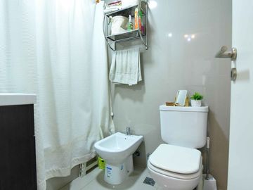 Venta Almagro 2 amb Oportunidad