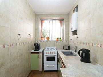 VENTA CASA TIPO  PH  P AVELLANEDA PARRILL TERRAZA