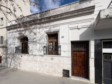 VENTA CASA TIPO  PH  P AVELLANEDA PARRILL TERRAZA