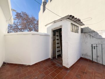 VENTA CASA TIPO  PH  P AVELLANEDA PARRILL TERRAZA