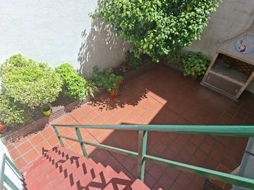 VENTA CASA TIPO  PH  P AVELLANEDA PARRILL TERRAZA