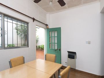 VENTA CASA TIPO  PH  P AVELLANEDA PARRILL TERRAZA