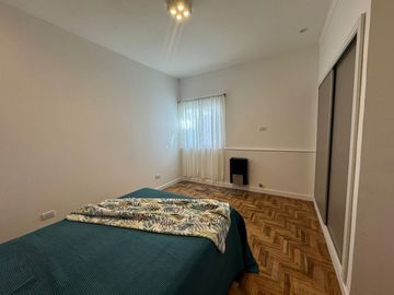 VENTA PH DE DOS AMB RECICLADO CON PATIO