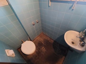 Venta casa en Alfar 4 ambientes garage y parque
