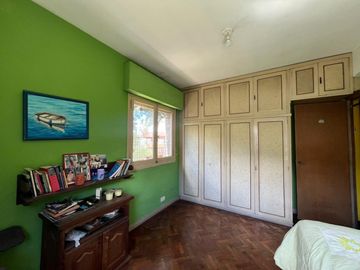 DEPTO 4 AMB EN VENTA CON BALCON PARQUE AVELLANEDA