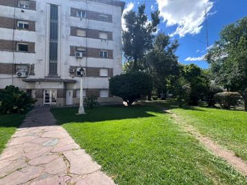 DEPTO 4 AMB EN VENTA CON BALCON PARQUE AVELLANEDA