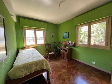 DEPTO 4 AMB EN VENTA CON BALCON PARQUE AVELLANEDA