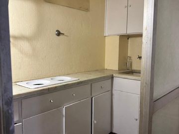 Venta Oficina a Mts de Av Corrientes y Obelisco