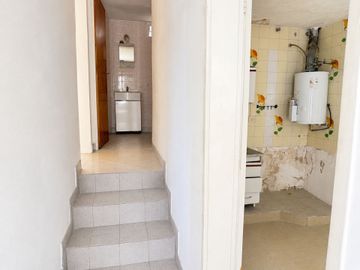 VENTA CONSULTORIOS ENT INDEP Y TERRAZA FLORES