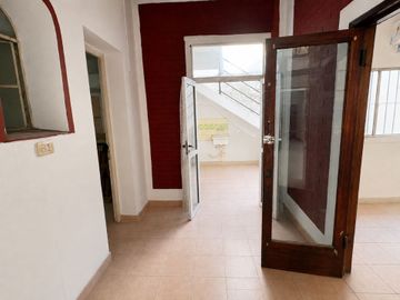 VENTA PH 6 AMB ENTRADA INDEP TERRAZA PROPIA FLORES