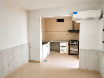 VENTA PH 6 AMB ENTRADA INDEP TERRAZA PROPIA FLORES