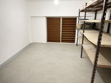 VENTA PH 6 AMB ENTRADA INDEP TERRAZA PROPIA FLORES