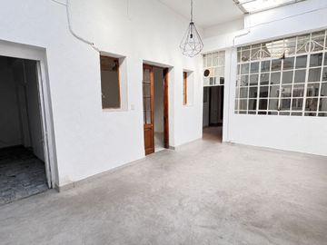 VENTA PH 6 AMB ENTRADA INDEP TERRAZA PROPIA FLORES