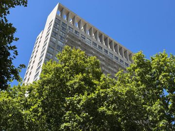 Venta  Monoambiente c/Coch QUARTIER  Financiación