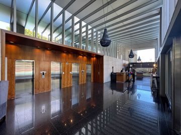 Venta  Monoambiente c/Coch QUARTIER  Financiación