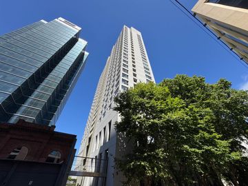 Venta  Monoambiente c/Coch QUARTIER  Financiación