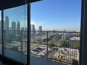 Venta  Monoambiente c/Coch QUARTIER  Financiación