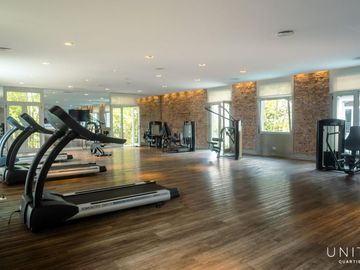 Venta  Monoambiente c/Coch QUARTIER  Financiación