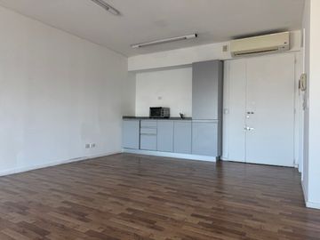 Venta  Monoambiente c/Coch QUARTIER  Financiación