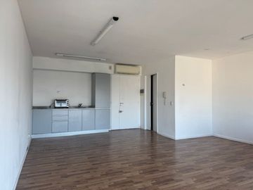Venta  Monoambiente c/Coch QUARTIER  Financiación