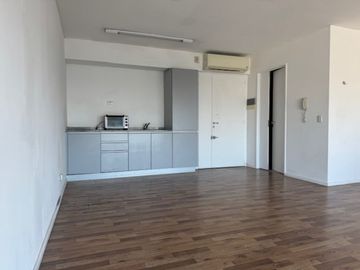 Venta  Monoambiente c/Coch QUARTIER  Financiación