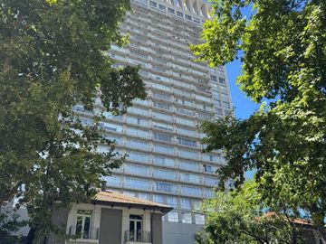Venta  Monoambiente c/Coch QUARTIER  Financiación