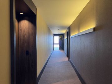 Venta  Monoambiente c/Coch QUARTIER  Financiación