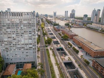 Venta  Monoambiente c/Coch QUARTIER  Financiación