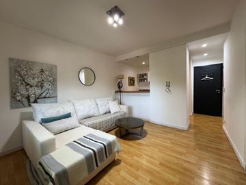 Ideal Inversor Local en PB + 2 departamentos en PA