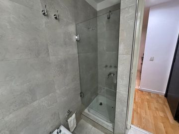 Ideal Inversor Local en PB + 2 departamentos en PA