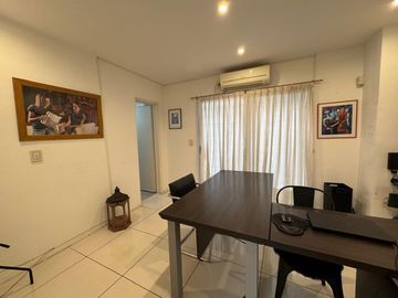 Ideal Inversor Local en PB + 2 departamentos en PA
