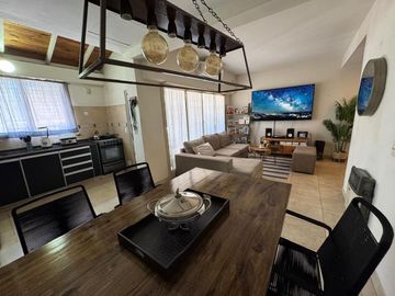 Ideal Inversor Local en PB + 2 departamentos en PA