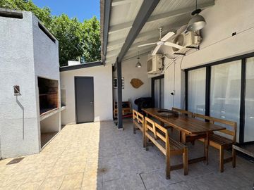 Ideal Inversor Local en PB + 2 departamentos en PA