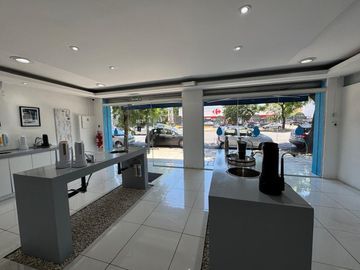 Ideal Inversor Local en PB + 2 departamentos en PA