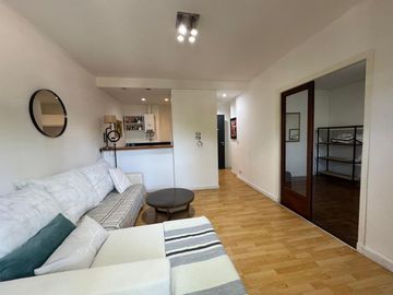 Ideal Inversor Local en PB + 2 departamentos en PA