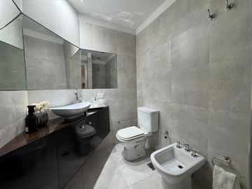 Ideal Inversor Local en PB + 2 departamentos en PA