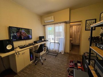 Ideal Inversor Local en PB + 2 departamentos en PA