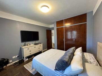 Ideal Inversor Local en PB + 2 departamentos en PA